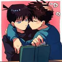 瓜友443844